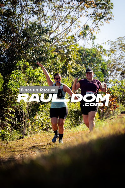 CircuitoTrail10K-shooterpa-01038.jpg