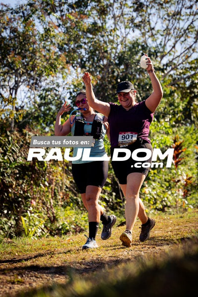 CircuitoTrail10K-shooterpa-01040.jpg
