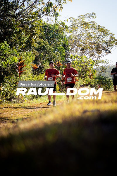 CircuitoTrail10K-shooterpa-01041.jpg
