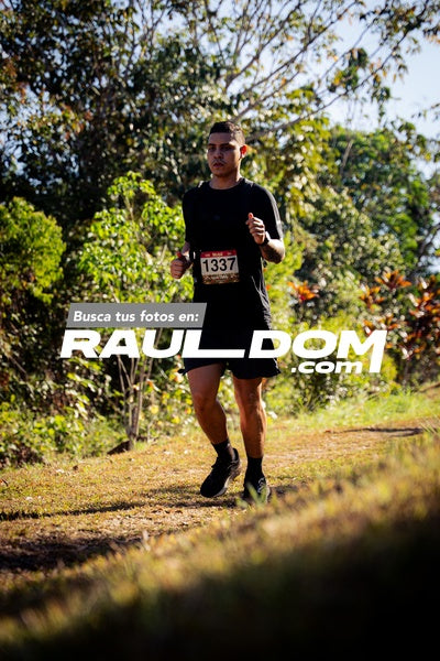 CircuitoTrail10K-shooterpa-01043.jpg