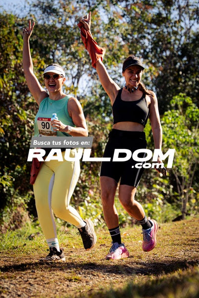 CircuitoTrail10K-shooterpa-01048.jpg