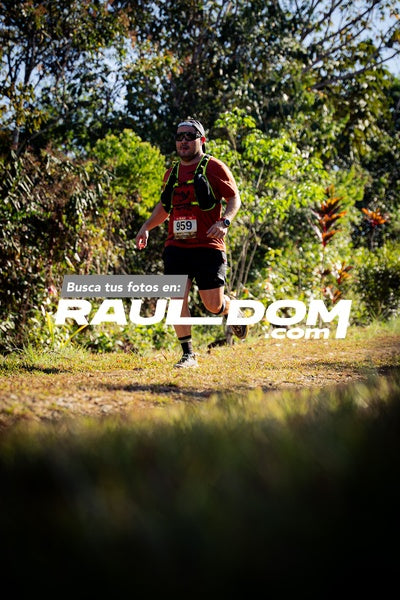 CircuitoTrail10K-shooterpa-01054.jpg