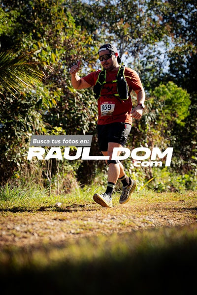 CircuitoTrail10K-shooterpa-01055.jpg