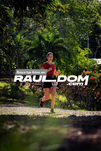 CircuitoTrail10K-shooterpa-01057.jpg