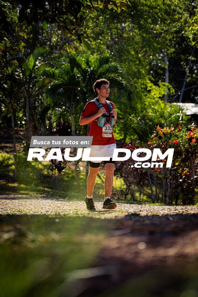 CircuitoTrail10K-shooterpa-01061.jpg