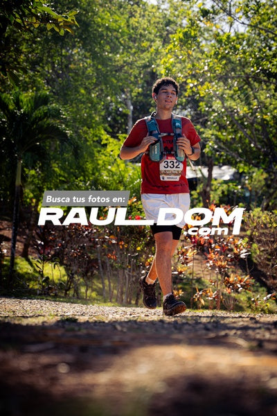 CircuitoTrail10K-shooterpa-01062.jpg