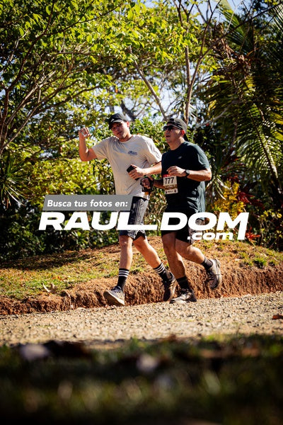 CircuitoTrail10K-shooterpa-01064.jpg