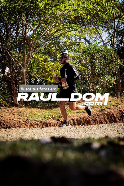 CircuitoTrail10K-shooterpa-01066.jpg
