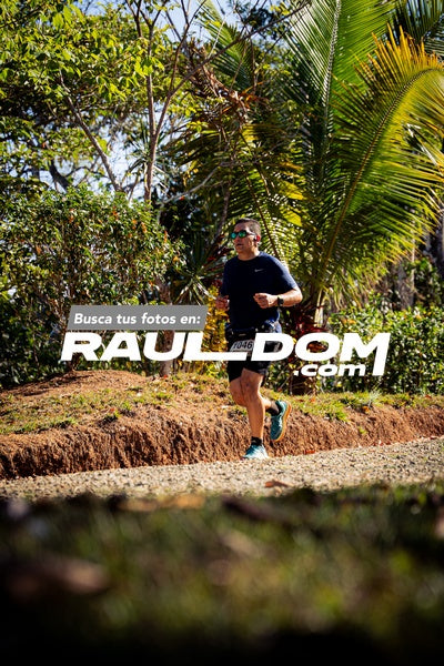 CircuitoTrail10K-shooterpa-01069.jpg