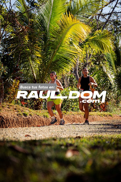 CircuitoTrail10K-shooterpa-01072.jpg