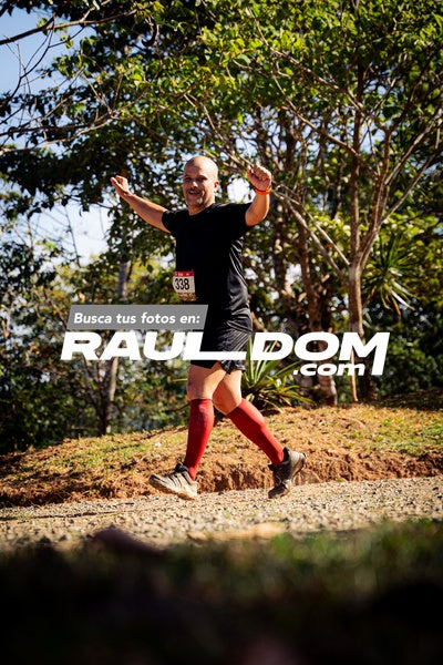 CircuitoTrail10K-shooterpa-01076.jpg