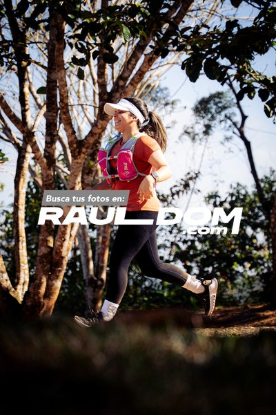CircuitoTrail10K-shooterpa-01082.jpg