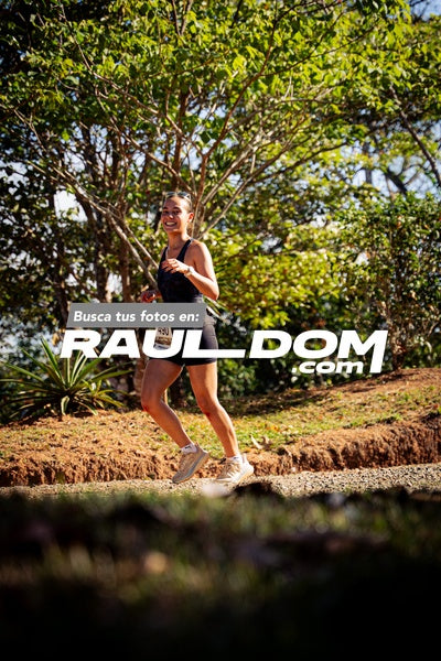 CircuitoTrail10K-shooterpa-01085.jpg