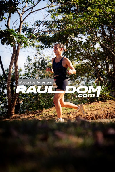 CircuitoTrail10K-shooterpa-01086.jpg