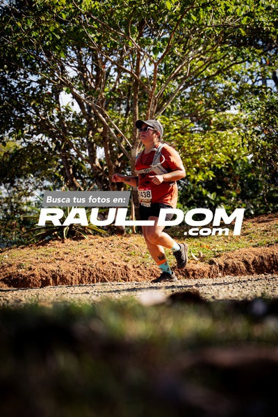 CircuitoTrail10K-shooterpa-01100.jpg