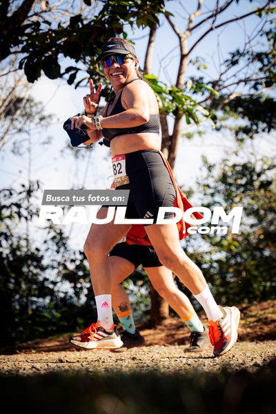 CircuitoTrail10K-shooterpa-01101.jpg