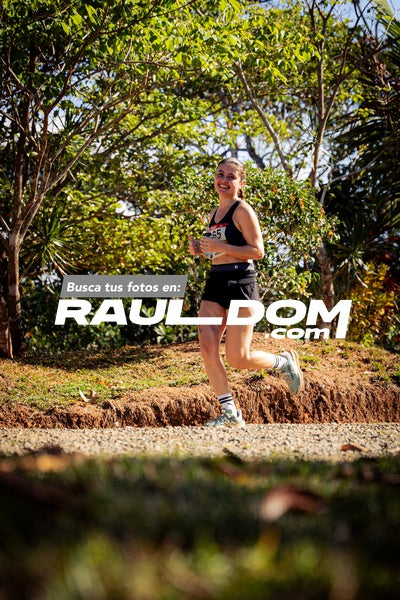 CircuitoTrail10K-shooterpa-01107.jpg