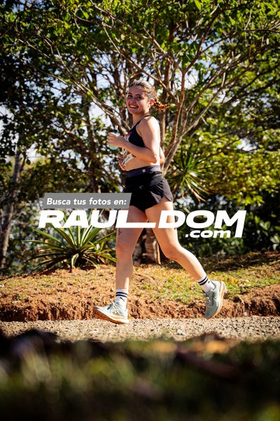 CircuitoTrail10K-shooterpa-01108.jpg