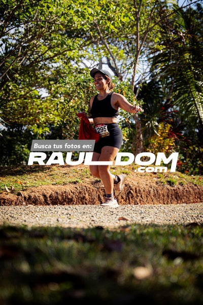 CircuitoTrail10K-shooterpa-01113.jpg