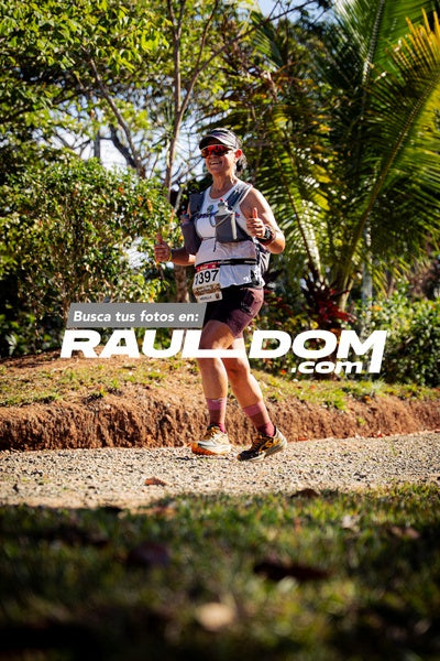 CircuitoTrail10K-shooterpa-01116.jpg