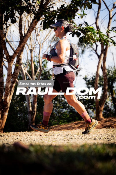 CircuitoTrail10K-shooterpa-01119.jpg