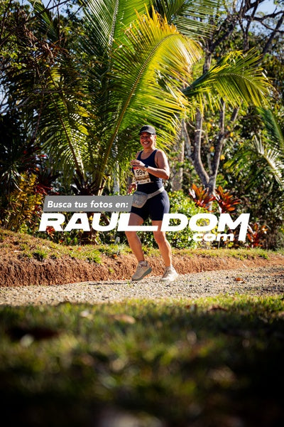 CircuitoTrail10K-shooterpa-01124.jpg