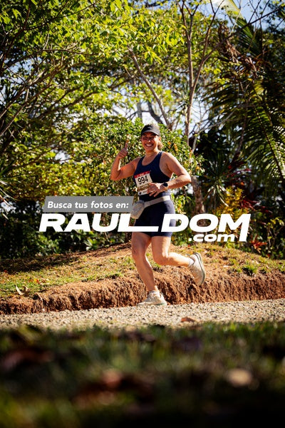 CircuitoTrail10K-shooterpa-01125.jpg
