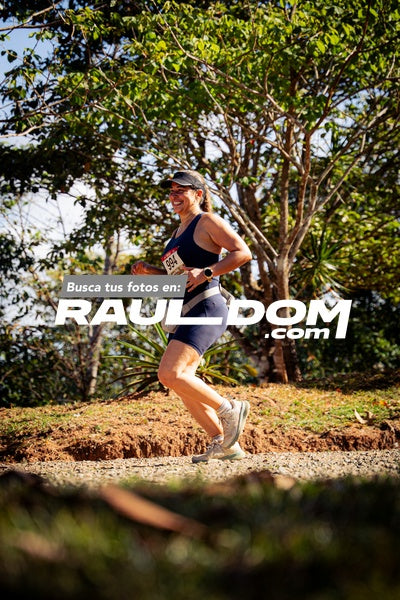 CircuitoTrail10K-shooterpa-01126.jpg