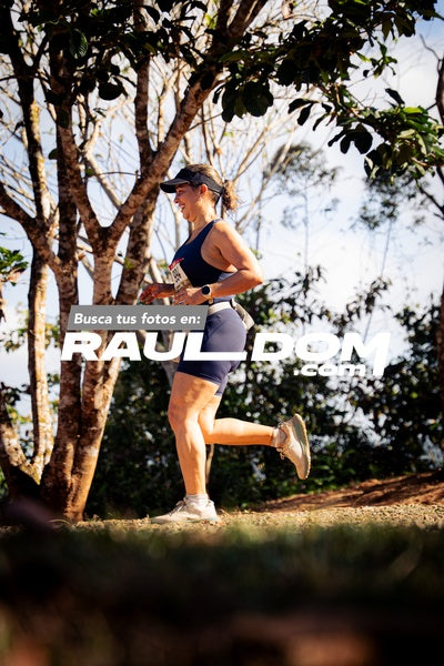 CircuitoTrail10K-shooterpa-01128.jpg