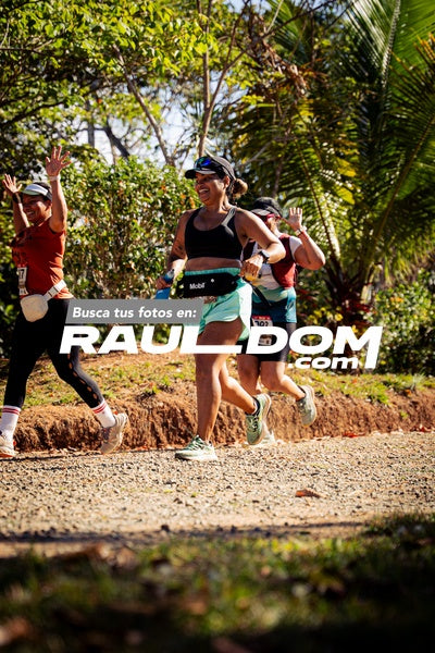 CircuitoTrail10K-shooterpa-01130.jpg