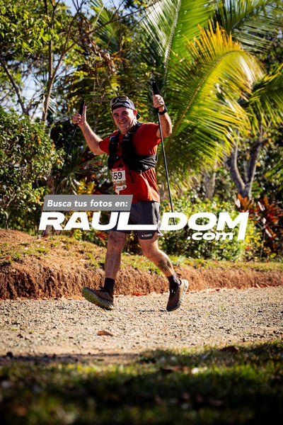 CircuitoTrail10K-shooterpa-01135.jpg