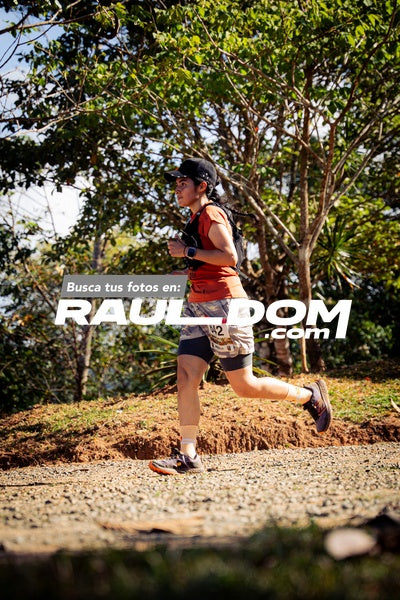 CircuitoTrail10K-shooterpa-01138.jpg