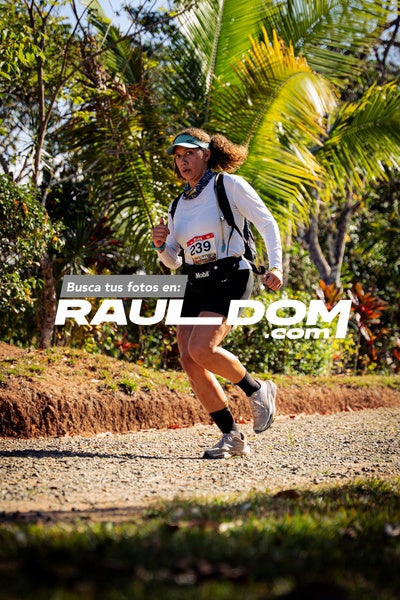 CircuitoTrail10K-shooterpa-01140.jpg