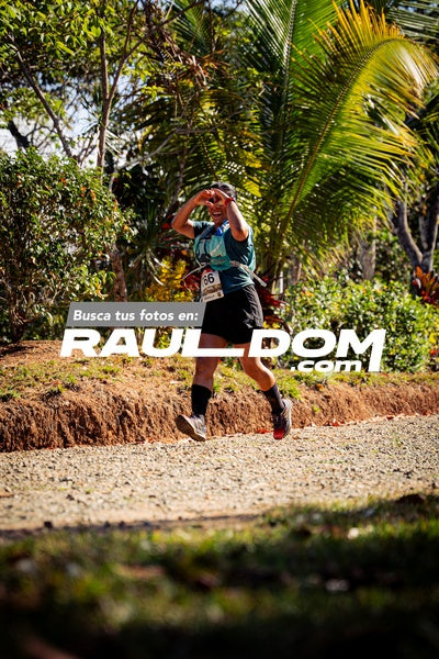 CircuitoTrail10K-shooterpa-01146.jpg