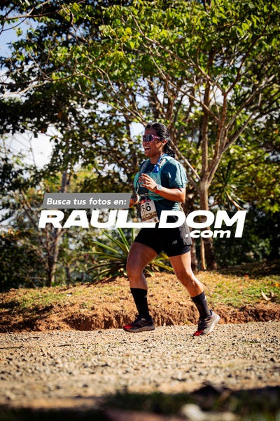 CircuitoTrail10K-shooterpa-01148.jpg