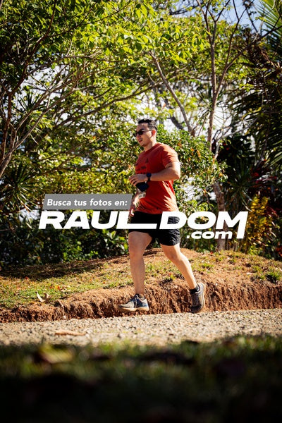 CircuitoTrail10K-shooterpa-01158.jpg
