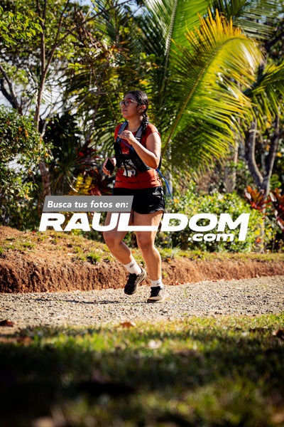 CircuitoTrail10K-shooterpa-01160.jpg