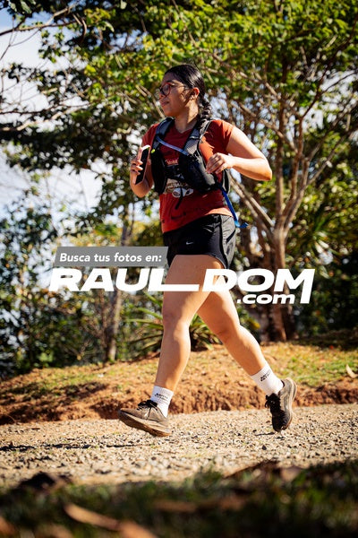 CircuitoTrail10K-shooterpa-01162.jpg