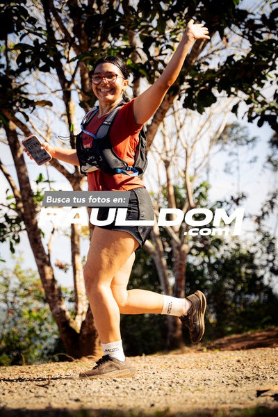 CircuitoTrail10K-shooterpa-01163.jpg