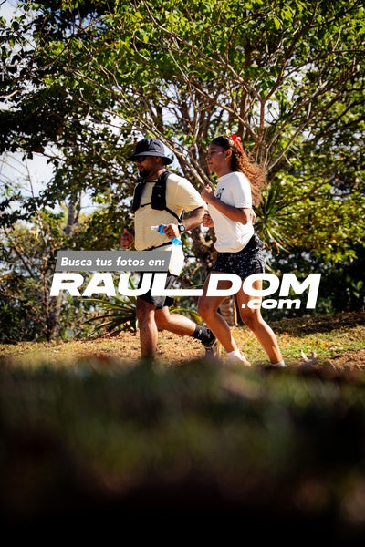 CircuitoTrail10K-shooterpa-01166.jpg