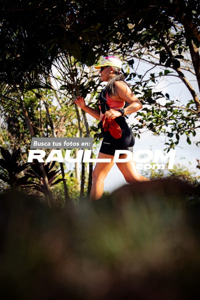 CircuitoTrail10K-shooterpa-01176.jpg