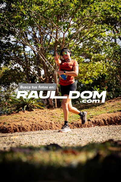 CircuitoTrail10K-shooterpa-01177.jpg