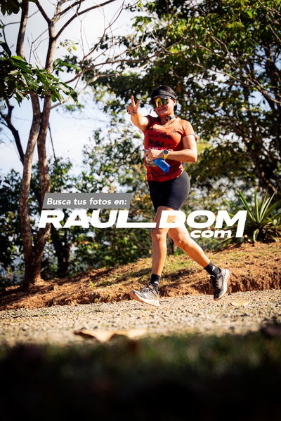 CircuitoTrail10K-shooterpa-01178.jpg