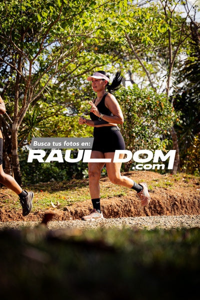 CircuitoTrail10K-shooterpa-08333.jpg