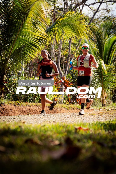 CircuitoTrail10K-shooterpa-08371.jpg