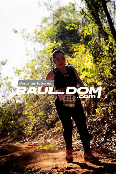 CircuitoTrail10K-shooterpa-08383.jpg