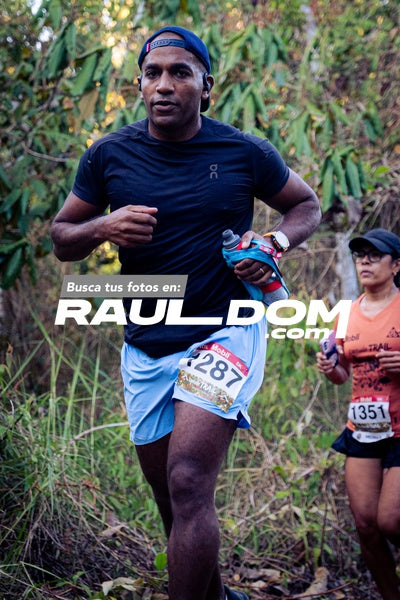 CircuitoTrail10K-shooterpa-08454.jpg