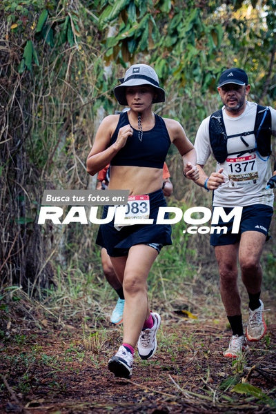CircuitoTrail10K-shooterpa-08459.jpg