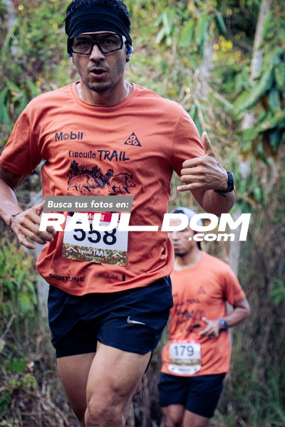 CircuitoTrail10K-shooterpa-08465.jpg
