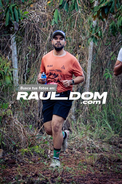CircuitoTrail10K-shooterpa-08467.jpg